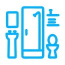 Banyo Tıkanıklıklığı Açma