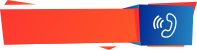 Hemen Ara