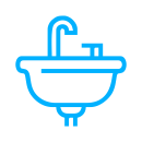 Lavabo Tıkanıklığı Açma