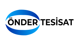 Önder Tesisat